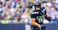 Pre-Snap Reads 8/12: New components of Seahawks offense making an impression