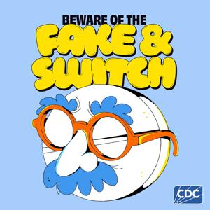 CDC Launches New Campaign to Address Youth Substance Use and Mental Health