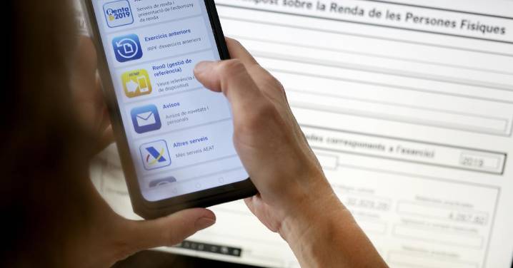 Pillar corruptos, detectar fraude o ayudarte con el IRPF: los nuevos usos de la IA