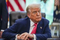 How Trump's desire for a Nobel Peace Prize looms over Putin summit