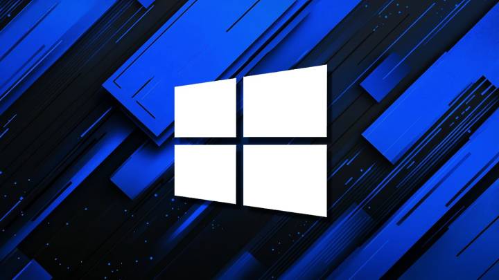 Microsoft releases emergency updates to fix Windows recovery
