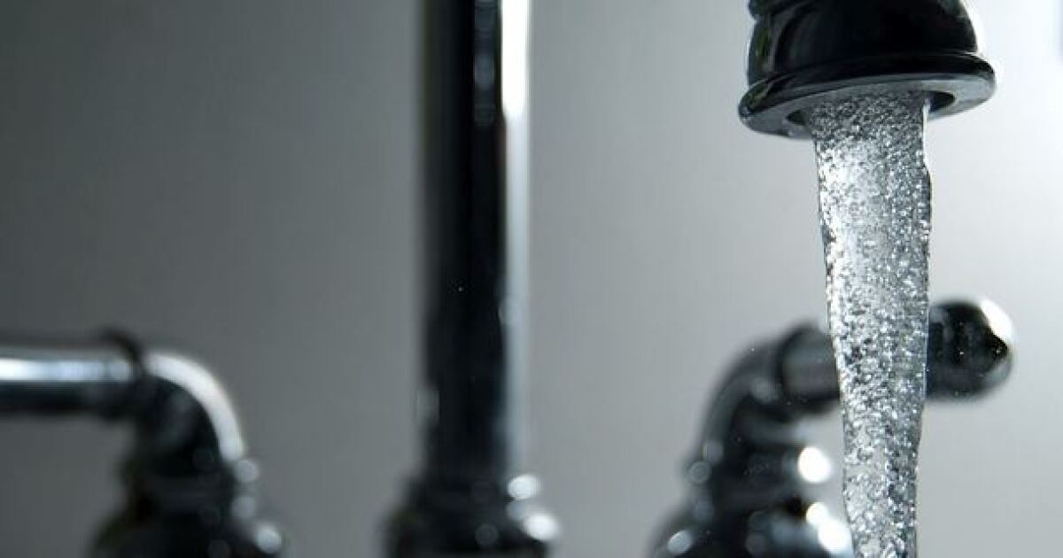 Wisconsin DNR issues ‘do not drink’ order in Williams Bay over high nitrite levels in water