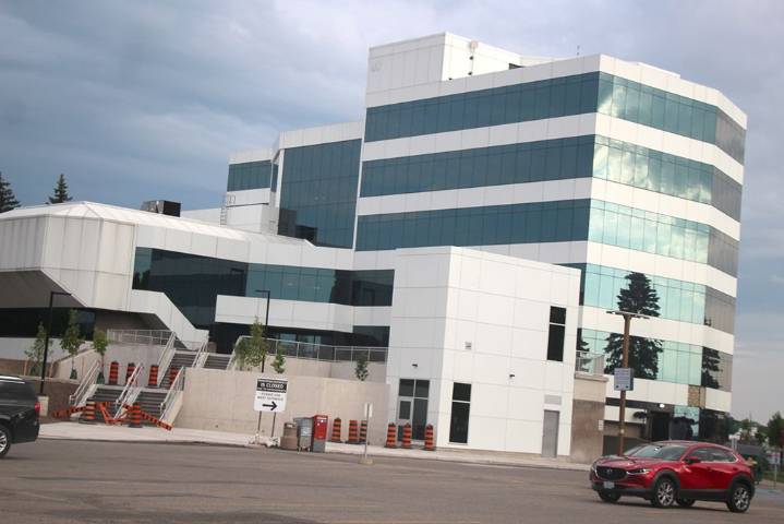 Sault police to pay back overspending