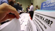 Sube el desempleo en St. Lucie superándo el promedio de Florida