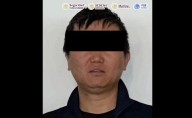 "Brother Wang" se fuga y desactiva su brazalete de localización; juez se declara incompetente para emitir orden de aprehensión en su contra
