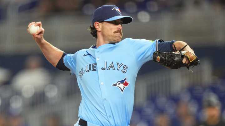 Brewers at Blue Jays odds, picks and predictions