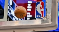 NBA 2025-26 National TV Schedule Leaders: Four Teams Share The Top Spot