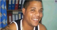 Cubano en situación de calle es asesinado durante tiroteo policial en un parque de Iowa en EE.UU.