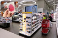 Target, Ulta partnership allegedly doomed by rampant shoplifting: 'F-