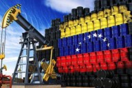 Ocupa el puesto número 9: Venezuela aparece como proveedor de petróleo de  Estados Unidos