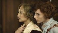 Alicia Vikander: 'The Danish Girl' 'Feels Dated' 10 Years Later