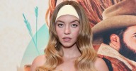 Is Sydney Sweeney In ‘The Devil Wears Prada 2?’