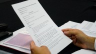 Reforma constitucional: el catolicismo dejará de ser la religión oficial de Santa Fe