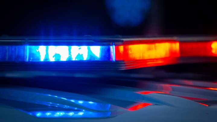 DPS to investigate police department for Springerville, Eagar