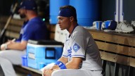 MLB rumors: Dodgers beat out Yankees, Phillies in trade for player with longest HR of season