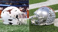 Ohio State vs. Texas tickets: Best prices, seats, date for 2025 regular season football game in Columbus