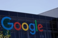 Google to invest $9 billion in AI data centers in Virginia