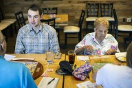 He’s played Scrabble since he was 5. How he became a national champ