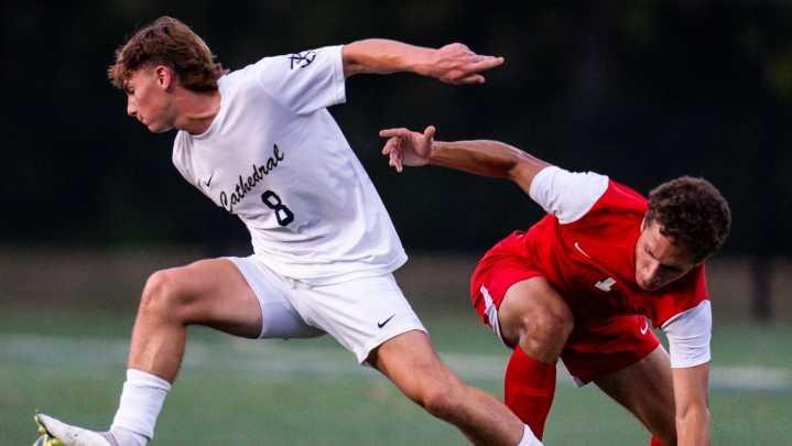 IHSAA boys soccer: Central Indiana’s top underclassmen to watch in 2025