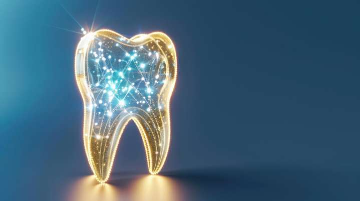 Tooth be told: Joseph Ladapo wants to dump dental amalgam fillings