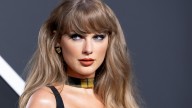 Teen convicted over plot to attack Taylor Swift concert