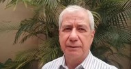 Pedro Pascuttini por el Frente Primero Jujuy Avanza
