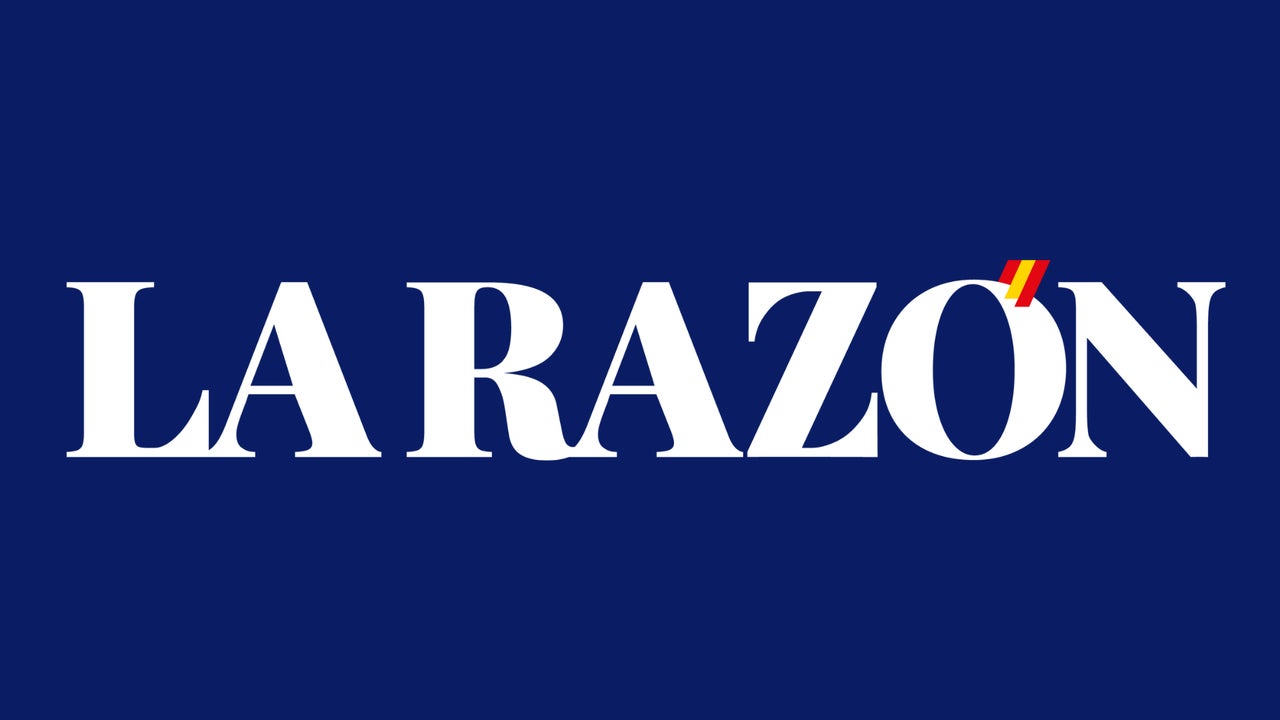 Resumen diario de todos los signos del zodíaco