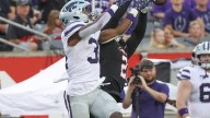 Could LSU football be without safety A.J. Haulcy for Clemson game?