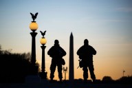 Uncertainty looms as Trump’s DC federal takeover raises questions about next steps