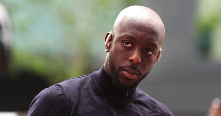 Yoane Wissa issues amazing statement to Brentford as he pushes for Newcastle move