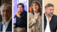 Encuesta provincial: Alerta entre los candidatos por el poco interés en Octubre