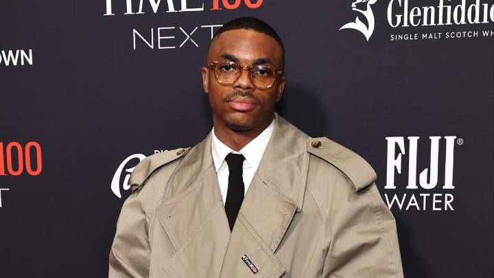 'The Vince Staples Show' Season 2 Release Date Revealed