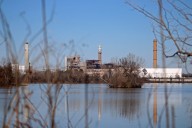 Dominion Changes Its Answer—Admitting There Was No Independent Review–On Key Application For Natural Gas Plant