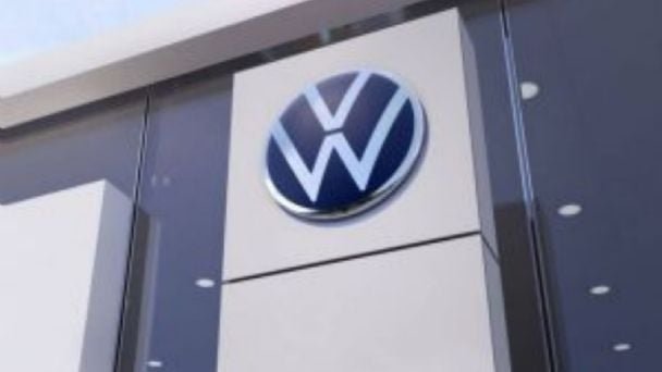 Volkswagen deberá pagar millonada por esclavitud laboral