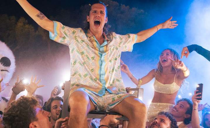 'Young Millionaires' Season 2: Will Netflix Renew and What Could Happen Next