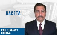 Educación superior-Suprema Corte