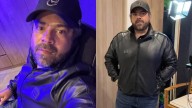 Asesinan en Morelos al influencer Camilo Ochoa, alias el Alucín