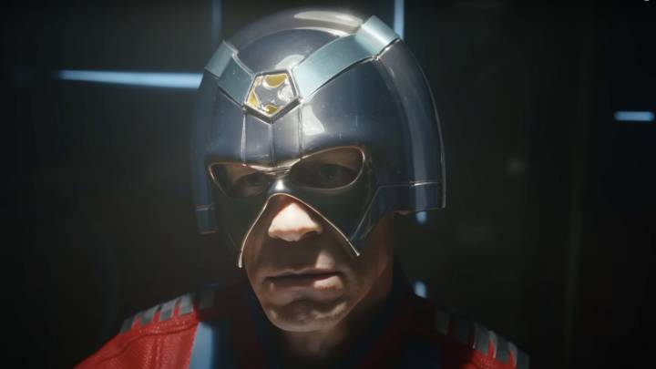 Does Peacemaker Season 2 Have Post-Credits Scenes? Here's A Spoiler