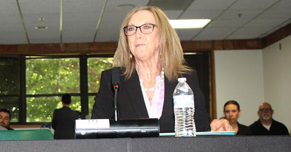 Officials decry shortfalls in juvenile justice system