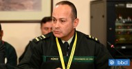 Errores pasan la cuenta a Gendarmería: remueven a director en Atacama y confirman sumario en Temuco