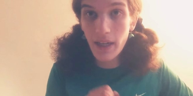 Identifican al tirador de la escuela de Minneapolis; difundió videos previos al ataque