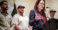Public comment period opens for proposed end of 'roadless rule' announced in Santa Fe