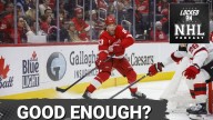 BATTLE: Which Teams Improved Enough This Offseason to Make a Run at the Playoffs?