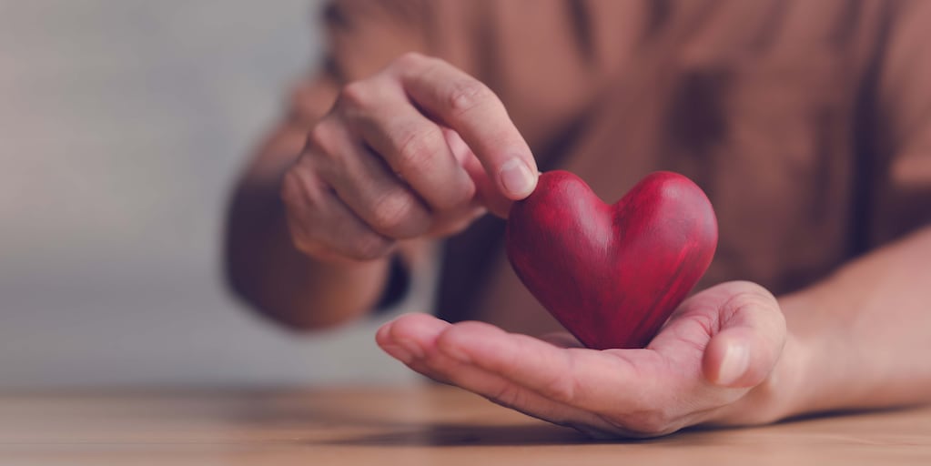 Semana de Lucha contra la Muerte Súbita: la importancia de la prevención