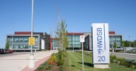 HWDSB underperforming Catholic counterpart, says new report