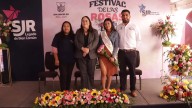 Esperan medio millón de pesos en derrama económica en El Organal