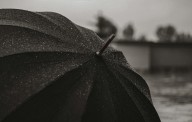 Rare Summer Cold Front to Bring East Texas Some Heat Relief