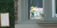 Tybee Business Boom: How new businesses are boosting the local economy