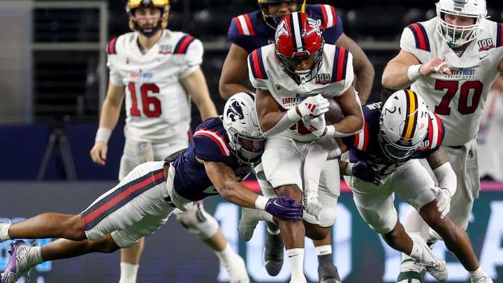 How to Watch College Football Online: Streaming Guide for 2025 Season