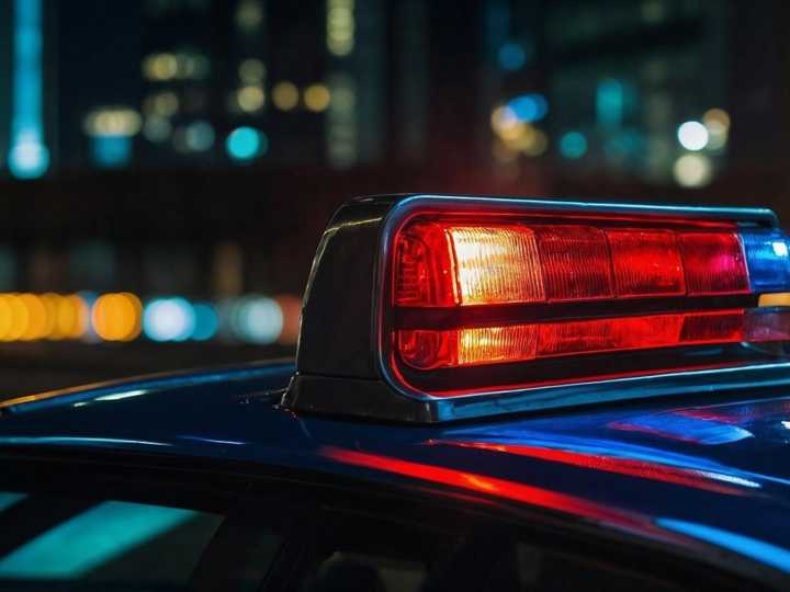 Cómo pagar una multa de tránsito en Estados Unidos en 2025 sin complicaciones